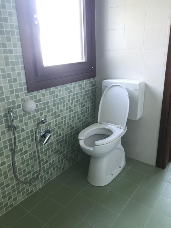 מלון San Giorio Centro San Michele - Casa Per Ferie מראה חיצוני תמונה